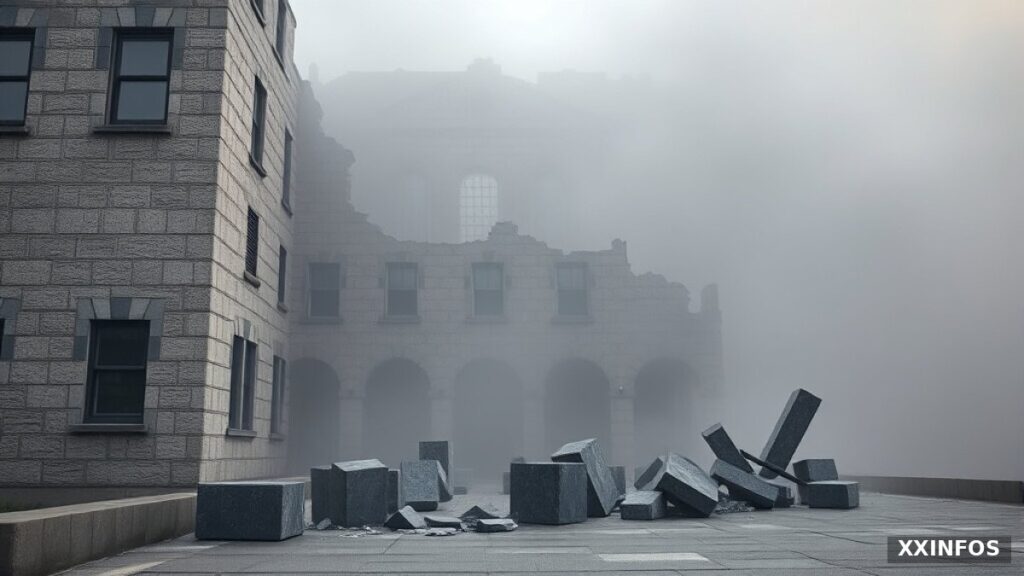 When the State punishes, abandons, or stays silent