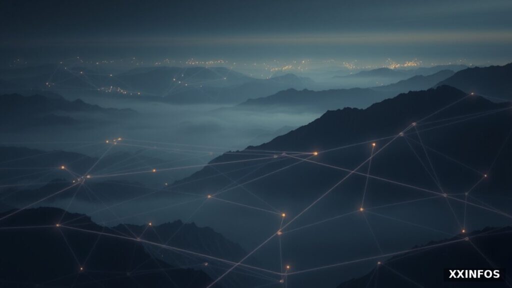 Connecter