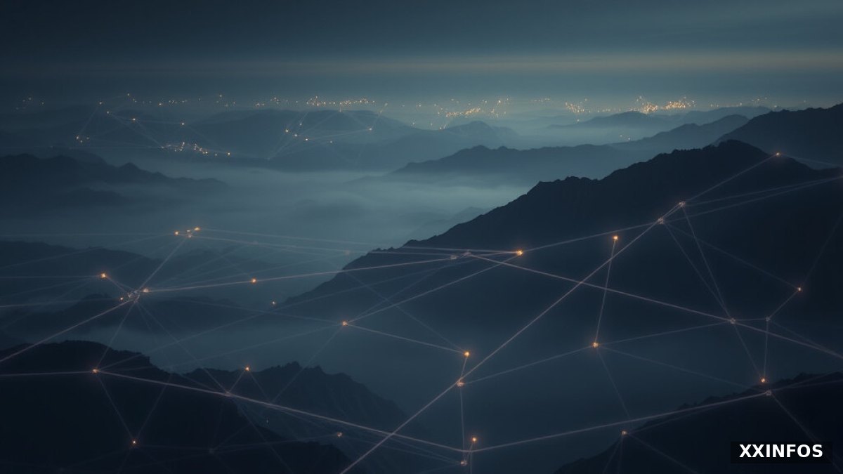 Connect