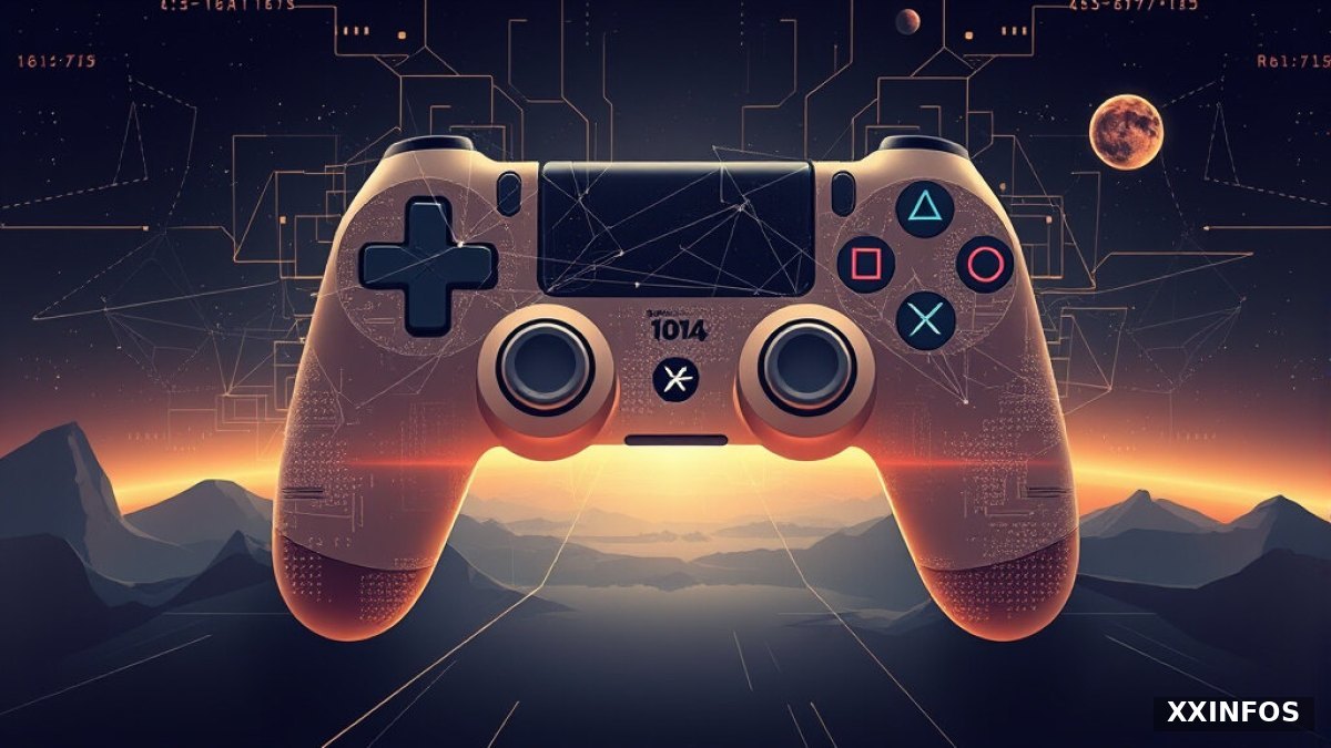 Epic Games goes "AI first" on its Marvel/Star Wars shooter with Disney: no more hand-written code, models like Claude generate the code and guide the assets.