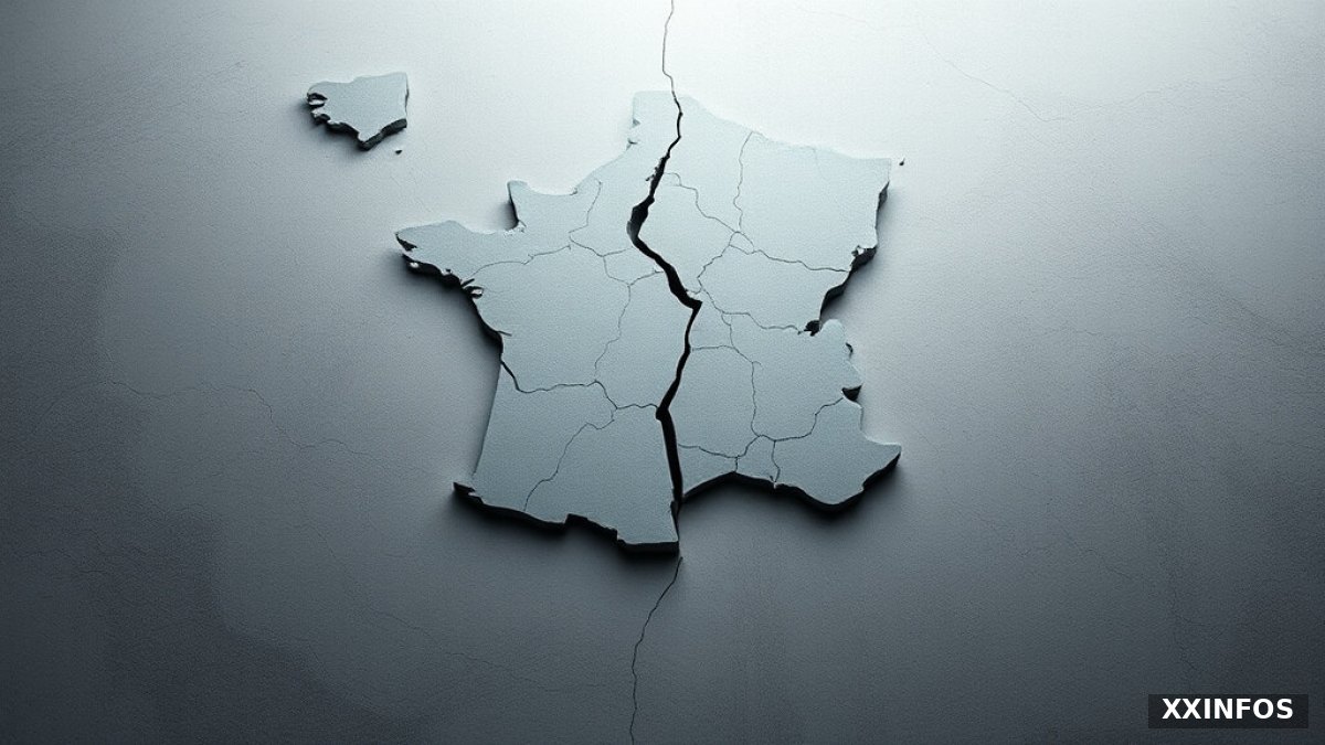 Ξέρω ότι αυτά τα επιχειρήματα δεν θα έχουν κανένα αποτέλεσμα, γιατί η πλειοψηφία των οπαδών του #RN θέλει ένα και μόνο πράγμα: να φύγει ο Ρασίντ από τη Γαλλία με τον Μαμαντού τον Μάιο του 2027.