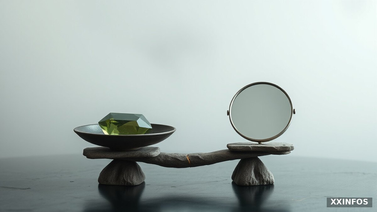 Sin or virtue? How envy can actually be useful