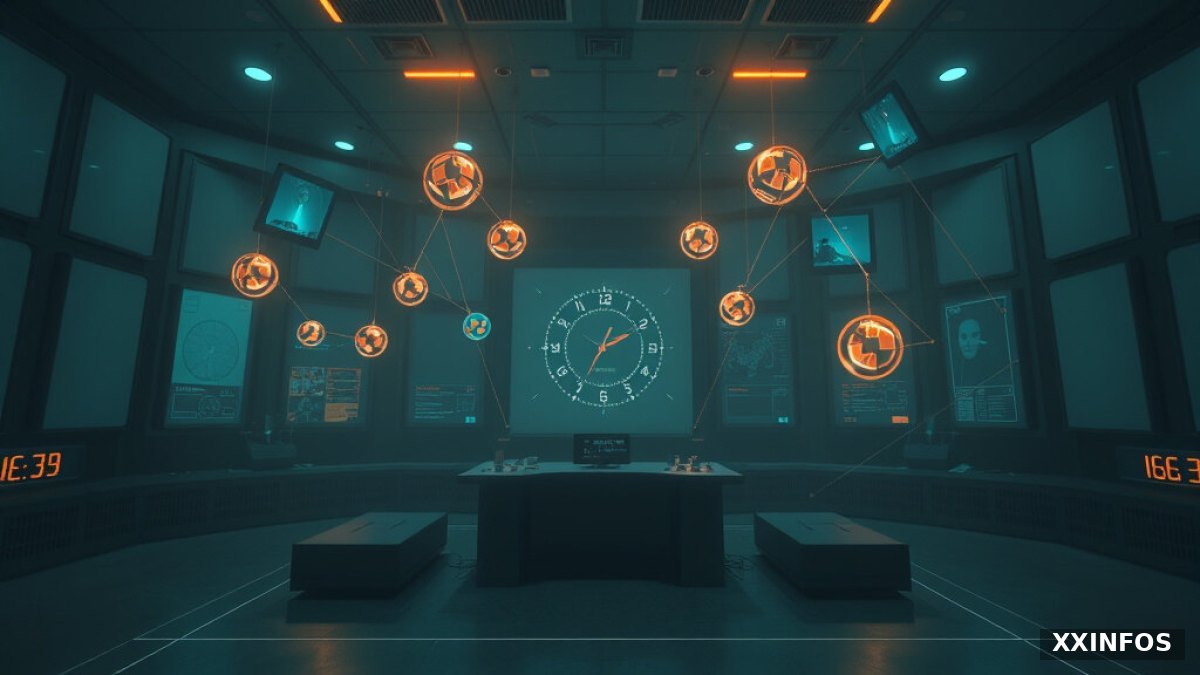 My real-time monitoring cockpit for my AI agents working 24/7.