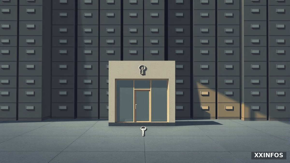 Does France despise small business owners?