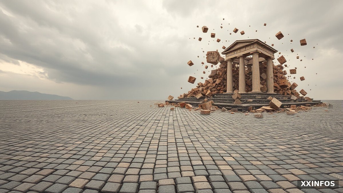 A leaderless revolution has swept Serbia. The world should be watching. Aleksandar Matkovic