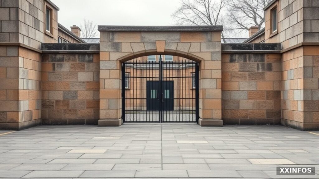 Protestledare uppmanar franska studenter att fortsätta blockera sina skolor.