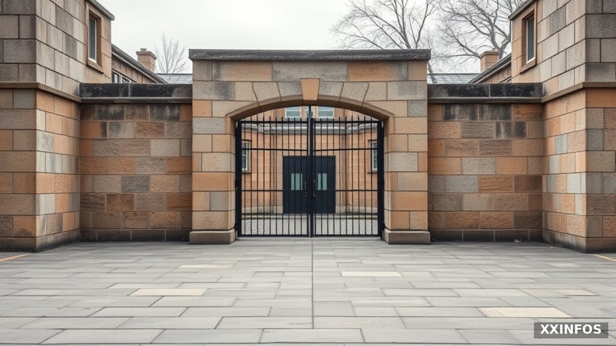 Protestledare uppmanar franska studenter att fortsätta blockera sina skolor.