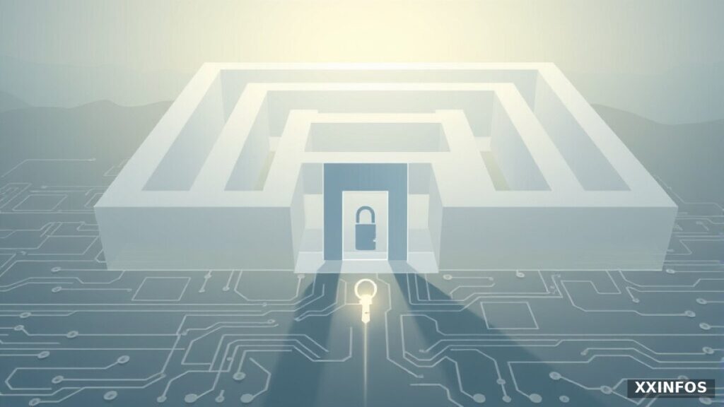 Como construir Hackbots de IA: Transforme Agentes de IA em Assistentes Automatizados de Pentesting