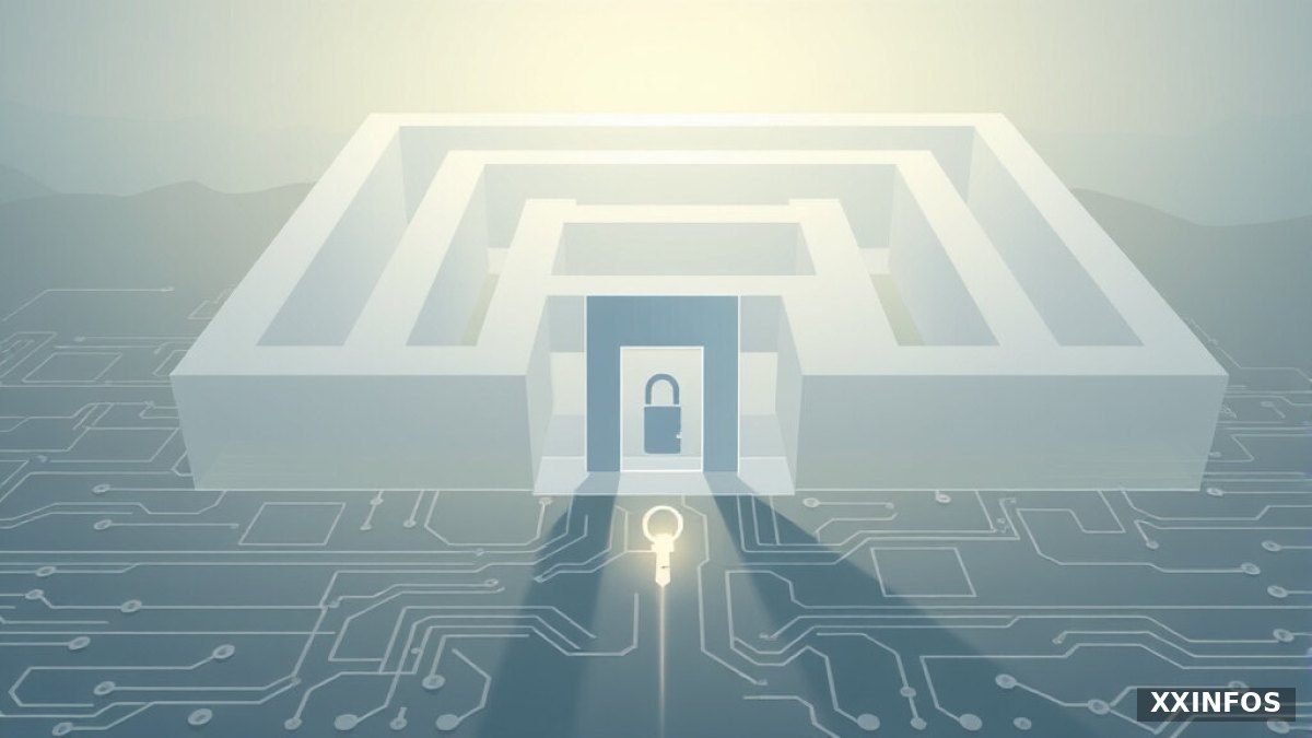 Como construir Hackbots de IA: Transforme Agentes de IA em Assistentes Automatizados de Pentesting
