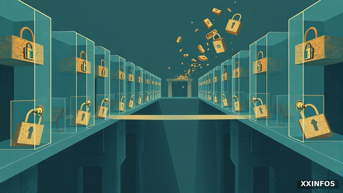 In 2025, a security researcher found more than 170 applications built with Lovable whose databases were readable by anyone.