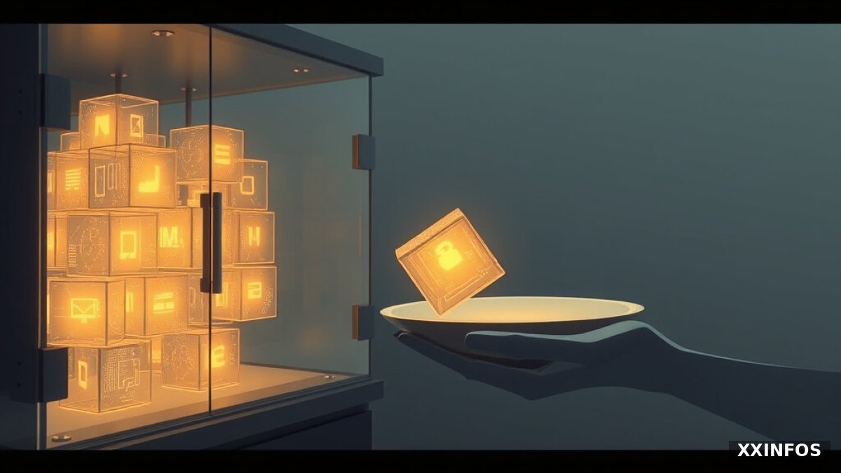 A startup founded by former DOGE members accessed Anthropic's internal data using AI agents, by Alice Vitard L'Usine Digitale: