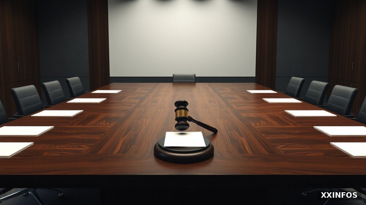 When algorithms take the floor, ethics takes a holiday