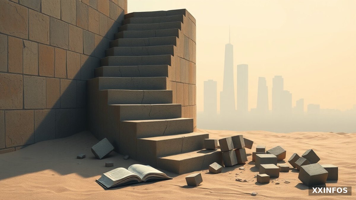 In Israel, the decline in education levels threatens the economy: "Almost half the population has a level worthy of the third world" – Le Temps https://lnkd.in/dWXs9yJn