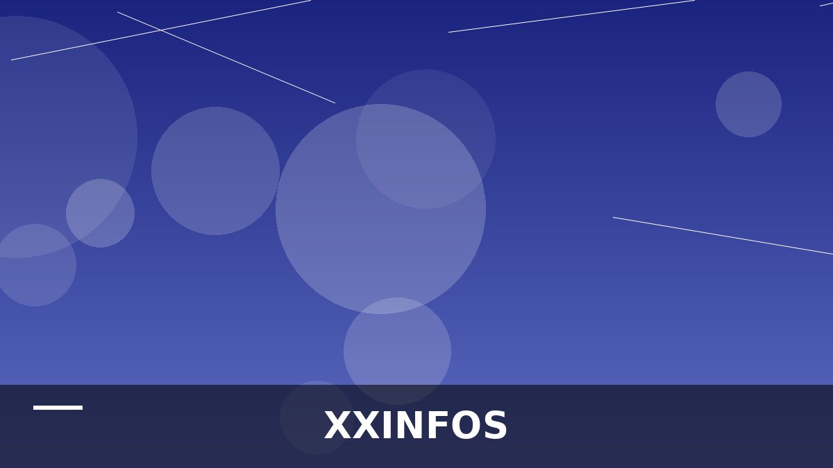 Οι φτωχότερες χώρες θα είναι μεταξύ των τελευταίων που θα επωφεληθούν εάν οι παγκόσμιες εκπομπές μειωθούν σε καθαρό μηδέν.
