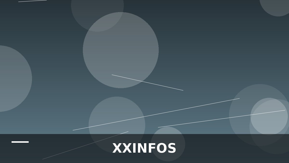 Η Ρωσία έπληξε γέφυρα του Κιέβου κατά την επίσκεψη του Γερμανού καγκελάριου στην Ουκρανία, δείχνοντας υποστήριξη.