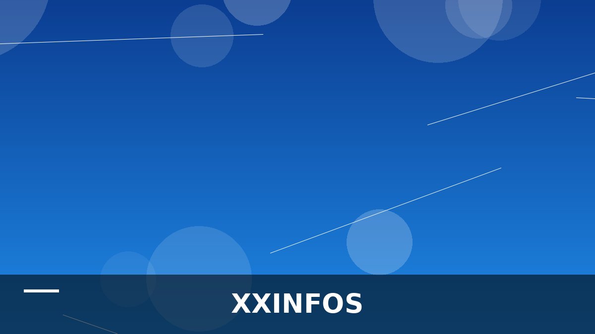 Едно протестно движение на поколението Z може да е на път да свали силния човек на Сърбия. Ето защо това би разтърсило Европа | Миша Глени