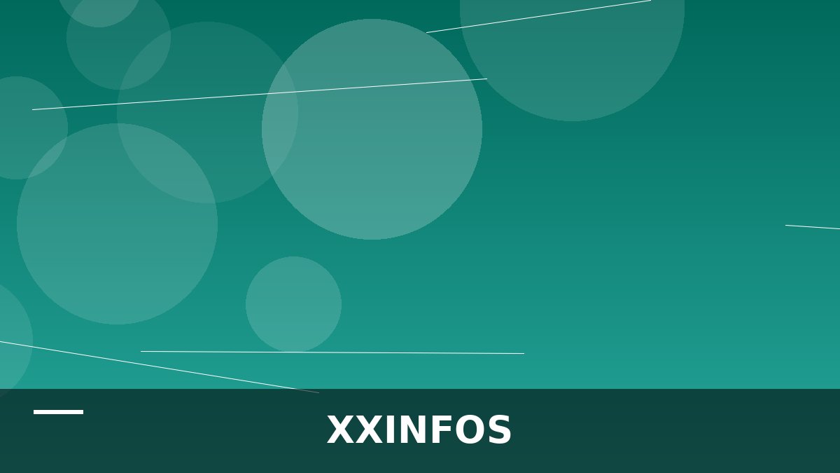 Usha Vance è difficile da decifrare—ma il suo account Goodreads è sorprendentemente rivelatore | Arwa Mahdawi