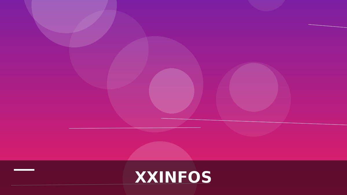 Ninguém Quer Isso crítica – prepare-se para se apaixonar de novo … por um casal diferente